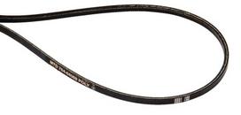 Trapecinis diržas MTD 975 mm MTD 611D vanaf 2005 (75404088)