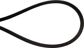 Trapecinis diržas MTD 460 mm (75404068)