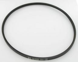 Trapecinis diržas MTD profilis 3L 893.57 mm (75404093)