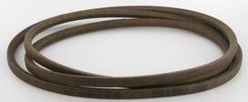 Trapecinis diržas MTD profilis 4L 2292.35 mm (75404122)