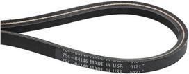 Trapecinis diržas MTD profilis 3L 861.82 mm (75404146)