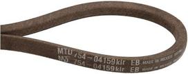 Trapecinis diržas MTD profilis 5L 1092 mm (75404159)