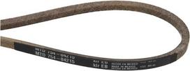 Trapecinis diržas MTD profilis 4L 3251.2 mm (75404215)