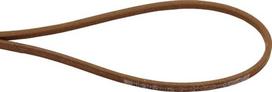 Trapecinis diržas MTD profilis 4L 2569 mm (75404223)