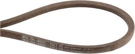Trapecinis diržas MTD profilis 4L 2438.4 mm (75404222)