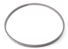 Trapecinis diržas MTD profilis 5L 1198.88 mm (75404236)