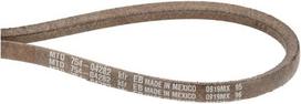 Trapecinis diržas MTD profilis 3L 793.75 mm (75404282)