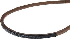 Trapecinis diržas MTD 3175 mm (75404325)