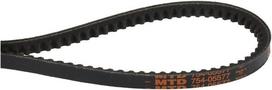Trapecinis diržas MTD X10 53cm (75405577)