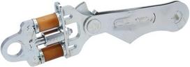 Peilio apsaugos sistema ne Exact Cut pilnas mazgas 1 peiliui 763345002 75536607