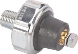 Kontaktorius 76040394