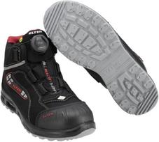 Sander XXT Pro BOA 38 76983138