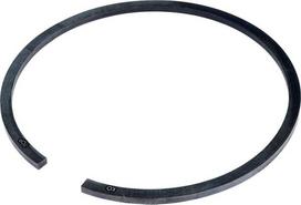 Suspaudimo spyruoklė 105mm Zetor 78003052