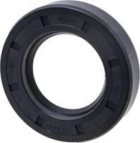 Tarpinė Zetor 32x56x12 mm (78108901)