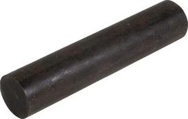 Guma spyruoklei Amazone 78400003