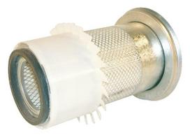 Oro filtras išorinis Zetor 79011284