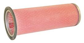 Oro filtras vidinis Zetor 79011285