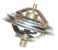 Termostatas Zetor 80005907