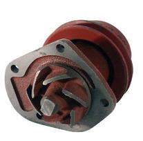 Vandens siurblys Zetor 80017999