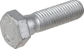 Varžtas M14x50 10.9 80061448