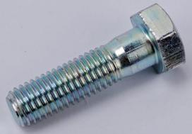 Varžtas M14x50 8.8 80061449