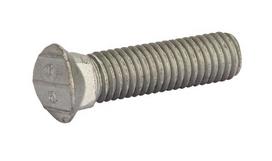Plūgo varžtas M12x48-8.8 Rabe 80073002