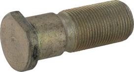 Rato varžtas M22x1.5x55 Zetor 80161055