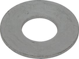 Lėkštelinė spyruoklė 80283680