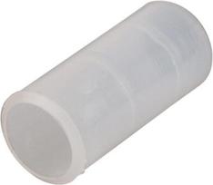 Plastikinis guminis vamzdelis 81879012