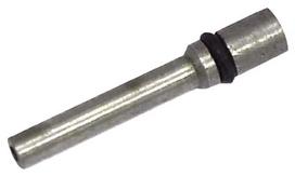 Vamzdelio antgalis 81879050