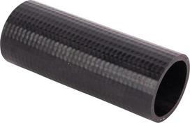Lanksti žarna 48x145 mm 82025342