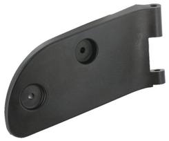 Durų vyris CNH 82037854