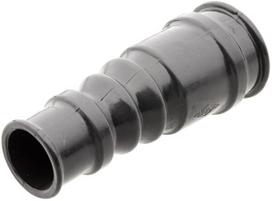 Dumplė 82300060