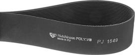 Juostinis diržas Kuhn 83152052