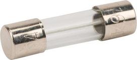 Saugiklis 5x20 mm, 15A 83233046