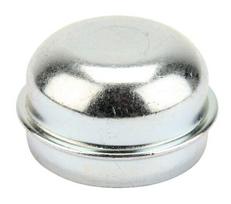 Rato dangtelis Kuhn 83300046