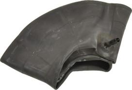 Kamera 16 x 6.50 - 8 TR13 83300069