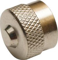 Ventilio dangtelis 83300060