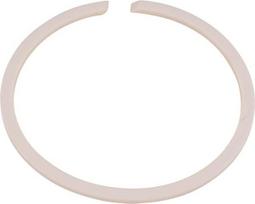 Skeltasis žiedas 79.12x89.26x2.64 mm 83904831