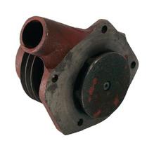 Vandens siurblys Zetor 84017529