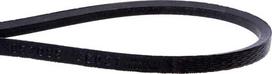 Trapecinis diržas New Holland 84057085