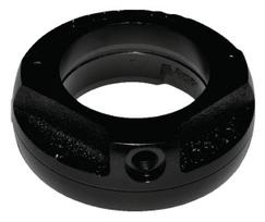 Guolio korpusas Case IH (CNH) 84072980