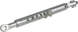 Stabilizatorius 84204069