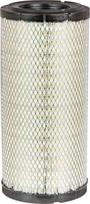 Oro filtro išorinis elementas 84217229
