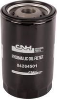 Hidraulinis filtras CNH (84264501)