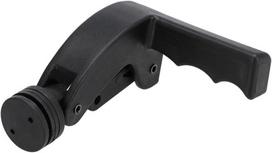 Lango rankena 84540524