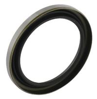 Tarpinė New Holland 86002340