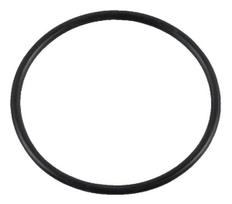 O formos tarpinė Case IH (CNH) (86529541)