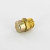 Aeravimo filtras 3/8" 86700161