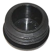 Plastikinis kamštis 87648641